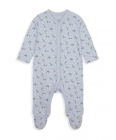 MOTHERCARE pükskostüüm YA376 494093