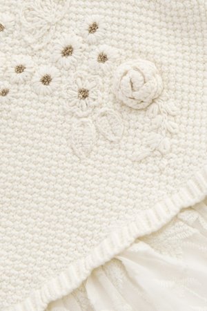 NEXT pikkade varrukatega kleit, Q87945 98-104 