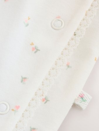 NEXT pükskostüüm, H44208, cm 