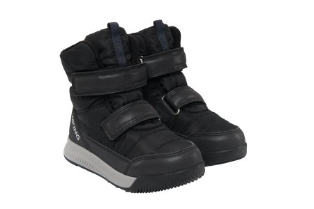 VIKING talvesaapad AERY REFLEX WARM GTX 2V, must, 3-92400-2 3-92400-2-26