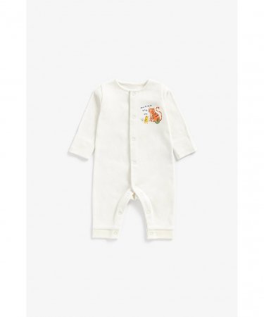 MOTHERCARE pükskostüüm, 3 tk., BB474 570343