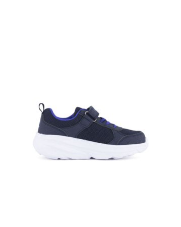 CHAMPION vabaaja kingad, S32972-BS010, 35 suurus 