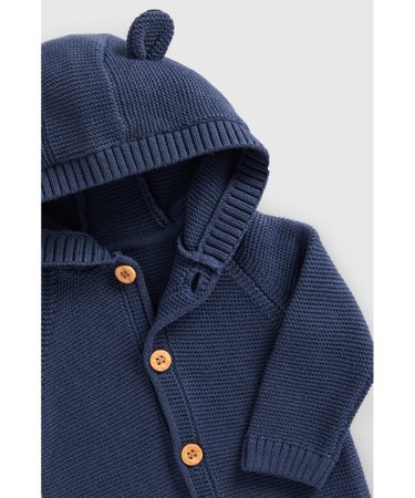 MOTHERCARE kampsun, GF447 