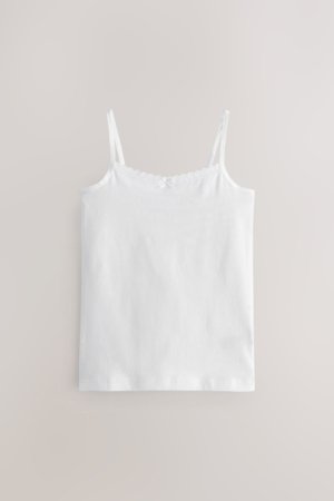 NEXT lühikeste varrukatega t-särk, 7 tk., 679275 122-128