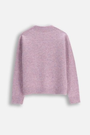 COCCODRILLO kampsun, mitmevärviline, ZC5172202WGJ-022-164, 164 cm 