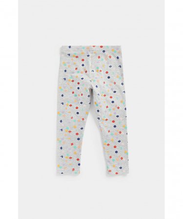 MOTHERCARE retuusid, CA179 594192