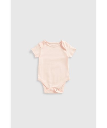 MOTHERCARE üldiselt, GF532 