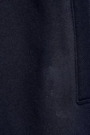 NEXT jooksupüksid, 633016 63301605