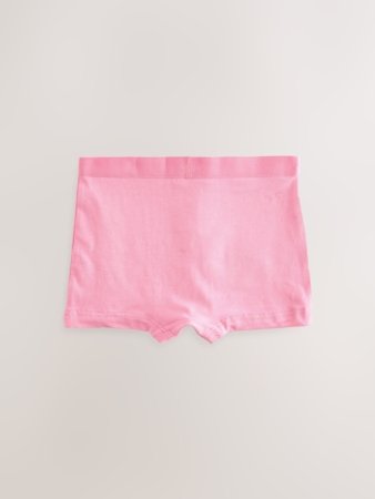 NEXT HELLO KITTY aluspüksid, 5 tk, AE8972, 128 cm 