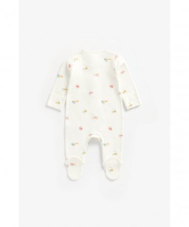 MOTHERCARE pükskostüüm, ZA010 546256