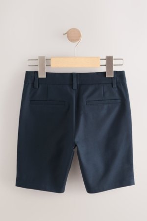 NEXT lühikesed püksid, AC6191, 152 cm