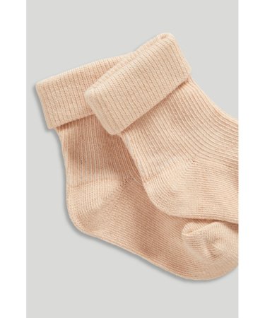 MOTHERCARE pikkade varrukatega bodi ja sokid, LK509 