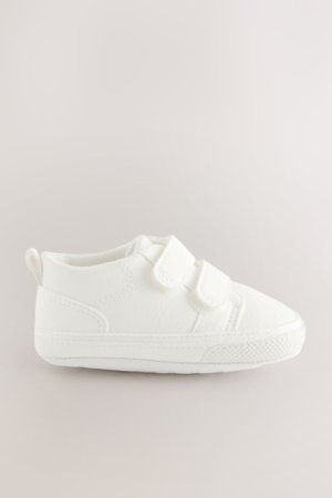 NEXT jalatsid, N56413 15 