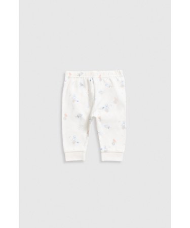 MOTHERCARE pyjama, 2 tk., IF176 