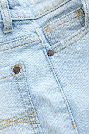 NEXT teksapüksid, E84942 152 