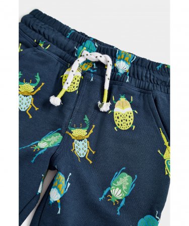 MOTHERCARE pusa + püksid, CB085 598460