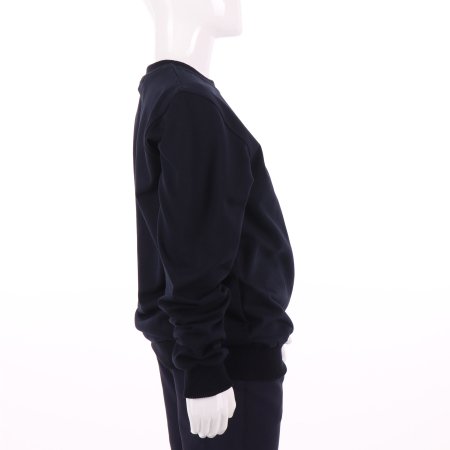 MAMAJUM pusa 10-000003, sinine, 158/164 cm 10-000003
