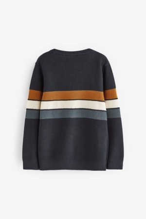 NEXT pusa, K84119 152 