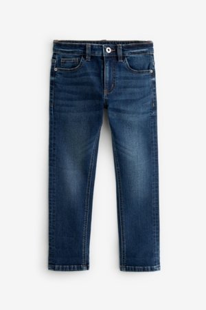 NEXT teksad  218472 21847207