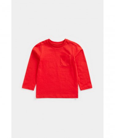 MOTHERCARE pikkade varrukatega t-särk, CB103 603138
