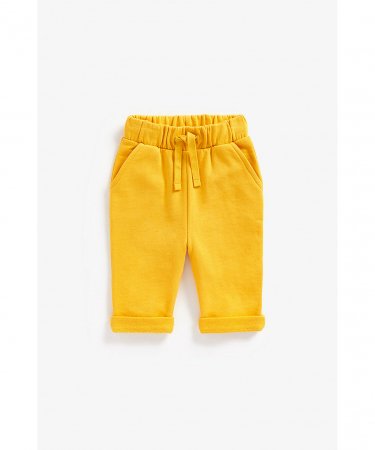 MOTHERCARE jooksupüksid, 2 tk., BA767 562885