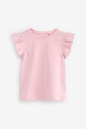 NEXT lühikeste varrukatega t-särk, N12468 