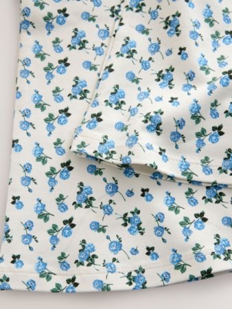 NEXT pusa + retuusid, H80899, cm 