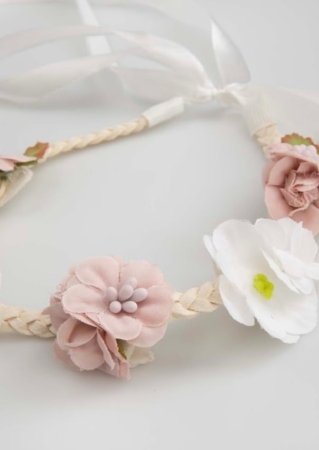 COCCODRILLO hairpin PETIT BIJOU, värv, WC5311919PBJ-022-000, one size cm 