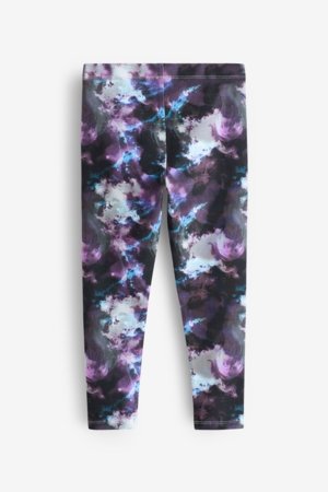 NEXT retuusid, E61323 152 