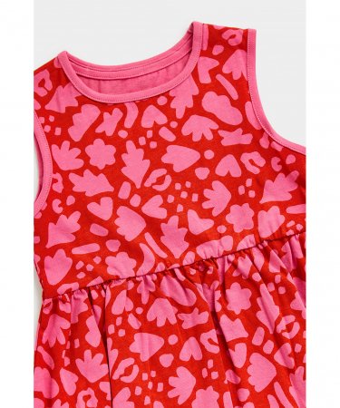 MOTHERCARE varrukateta kleit, EC210 634213