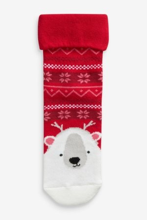 NEXT sokid, 5 tk., M13844 96870307