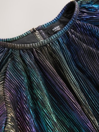 NEXT kleit, W77843, 122 cm 