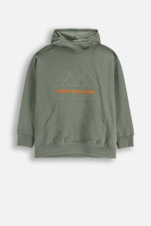 COCCODRILLO pusa, roheline, cm 