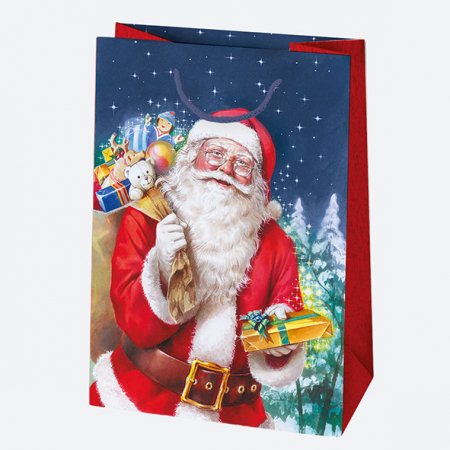 Paberist kinkekott T9, 5906664000743 5906664000743