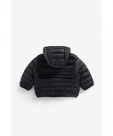 MOTHERCARE jope, ZC646 551232
