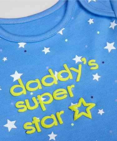 MOTHERCARE bodi VE650 VE650