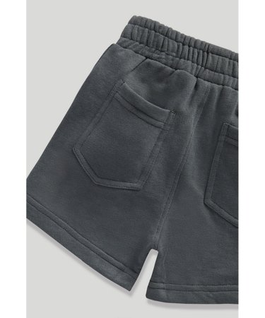 MOTHERCARE shortsid, LL434 98 