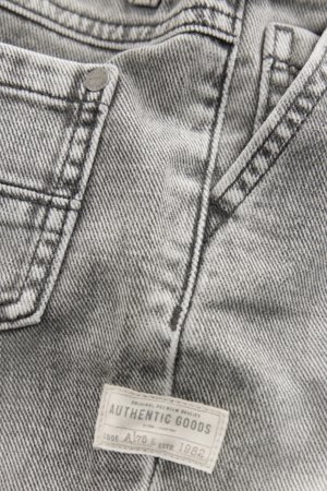 NEXT teksapüksid, B60166 104-110 