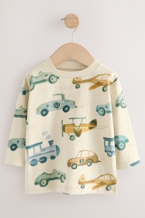 NEXT t-särk, F15503 62-68 cm