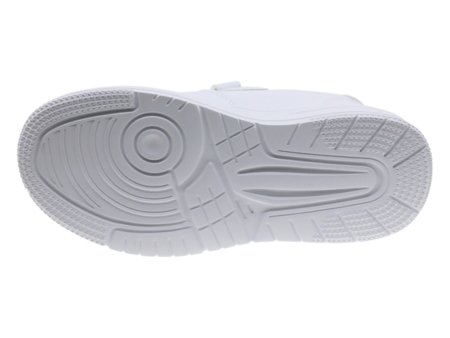 BEPPI vabaaja kingad, 2216540, 30 size 