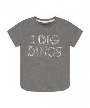 MOTHERCARE t-särk VG221 VG221