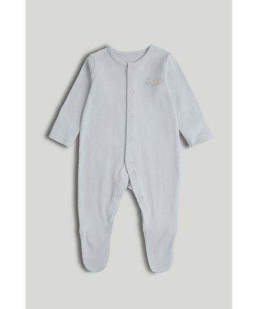 MOTHERCARE sipupüksid, 3 tk., AX50701, cm 