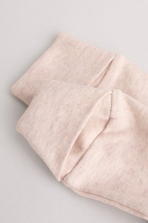 NEXT pükskostüüm, 3 tk., E19701 80-86