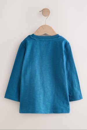NEXT t-särk, F61385, 68-74 cm 
