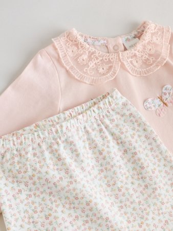 NEXT pluus + retuusid, W60692, cm 