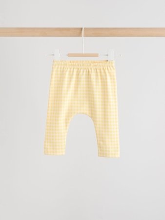 NEXT pikkade varrukatega t-särk + retuusid, W78024, cm 