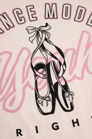 COCCODRILLO lühikeste varrukatega t-särk, beež, cm 