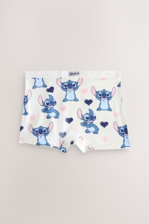 NEXT STITCH aluspüksid, 5 tk., AF2291, 98-104 cm