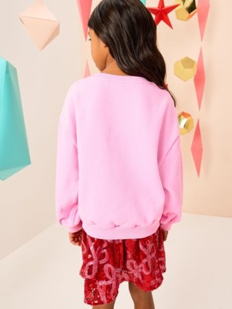 NEXT pusa, F73204, cm 