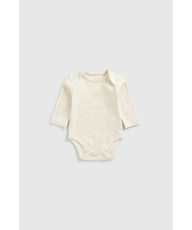 MOTHERCARE 8-osaline komplekt beebile, GF285 